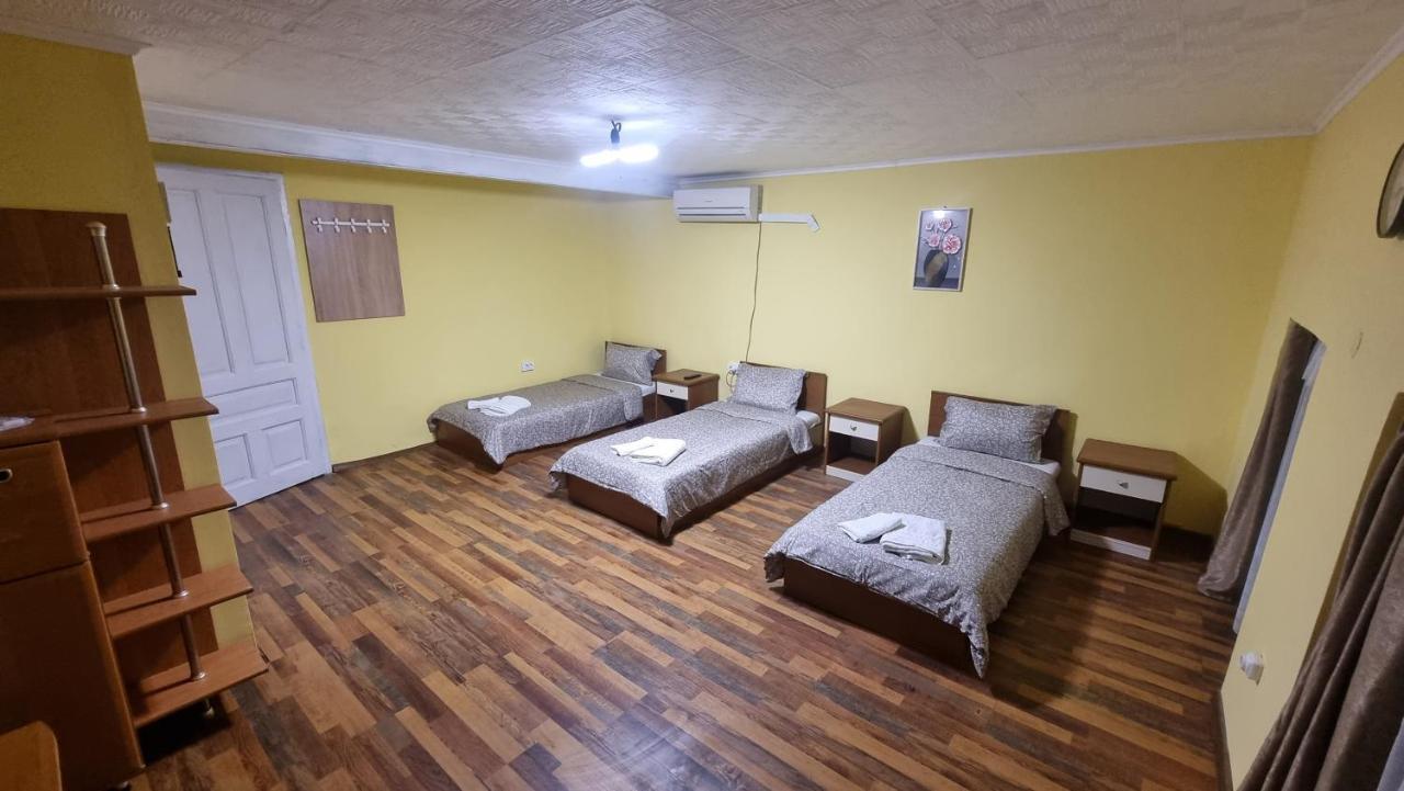 Къща За Гости -Old Style Villa Vratsa Exteriör bild